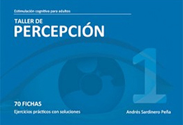 Taller de percepción: nivel 1