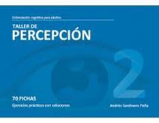 Taller de percepción: nivel 2