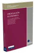 Ordenación económica