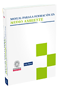 Manual para la formación en medio ambiente