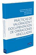 Prácticas de valoración y documentación de operaciones vinculadas