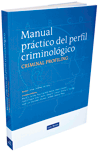 Manual práctico del perfil criminológico