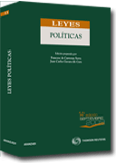 Leyes políticas