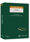 Código civil