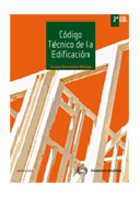 Código técnico de la edificación