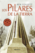 Los pilares de la tierra