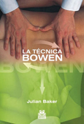 La técnica Bowen