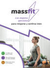 Massfit: Los mejores ejercicios para relajarse y sentirse bien