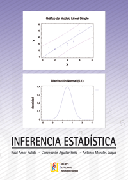 Inferencia estadística