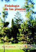 Fisiología de las plantas