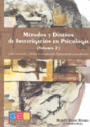 Métodos de diseños de investigación en psicología v. 2 Cómo construir y validar un cuestionario : ejercicios de autoevaluación