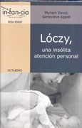 Un cambio de mirada para abordar y prevenir la violencia en las escuelas: el grupo como posibilidad de socialización y de convivencia