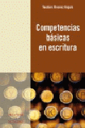 Competencias básicas en escritura