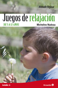 Juegos de relajación: de 5 a 12 años