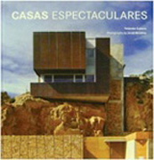 Casas espectaculares