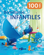 Dormitorios infantiles