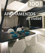 Apartamentos de ciudad