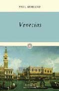 Venecias