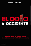 El odio a Occidente