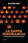 La santa ignorancia