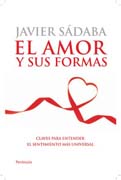 El amor y sus formas