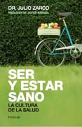 Ser y estar sano: la cultura de la salud