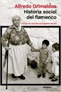 Historia social del flamenco