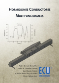 Hormigones conductores multifuncionales