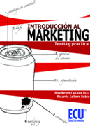 Introdución al marketing