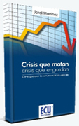 Crisis que matan