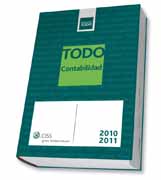 Todo contabilidad 2010-2011