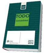 Todo contabilidad 2011-2012