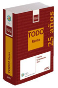 Todo renta 2012