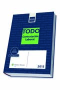 Todo contratación laboral 2015