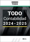 Todo contabilidad 2024-2025