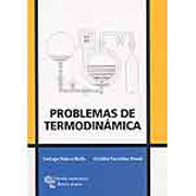 Problemas de termodinámica