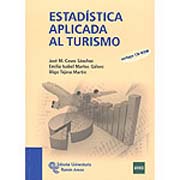 Estadística aplicada al turismo