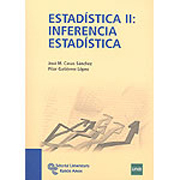 Estadística II: inferencia estadística