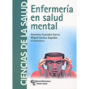 Enfermería en salud mental