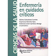 Enfermería en cuidados críticos