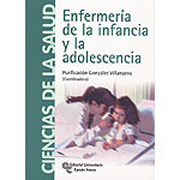 Enfermería de la infancia y la adolescencia