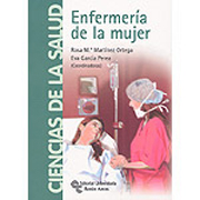 Enfermería de la mujer