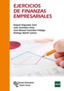 Ejercicios de Finanzas Empresariales