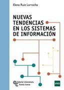 Nuevas tendencias en los sistemas de información