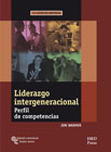 Liderazgo Intergeneracional: Perfil de competencias