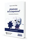 ¿Síndrome de la impostora?: Liderando en femenino