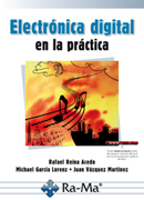 Electrónica digital en la práctica