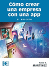 Como crear una empresa con una APP