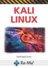 Kali Linux