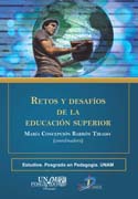 Retos y desafios de la educacion superior